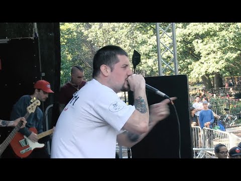 [hate5six] Combust - September 29, 2018 Video