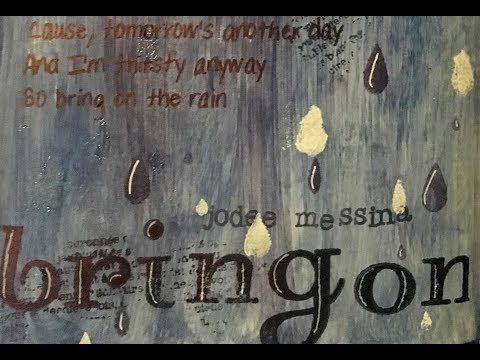 download lagu mp3 mp4 Kevin And Amanda Fonts For Peas, download lagu Kevin And Amanda Fonts For Peas gratis, unduh video klip Kevin And Amanda Fonts For Peas