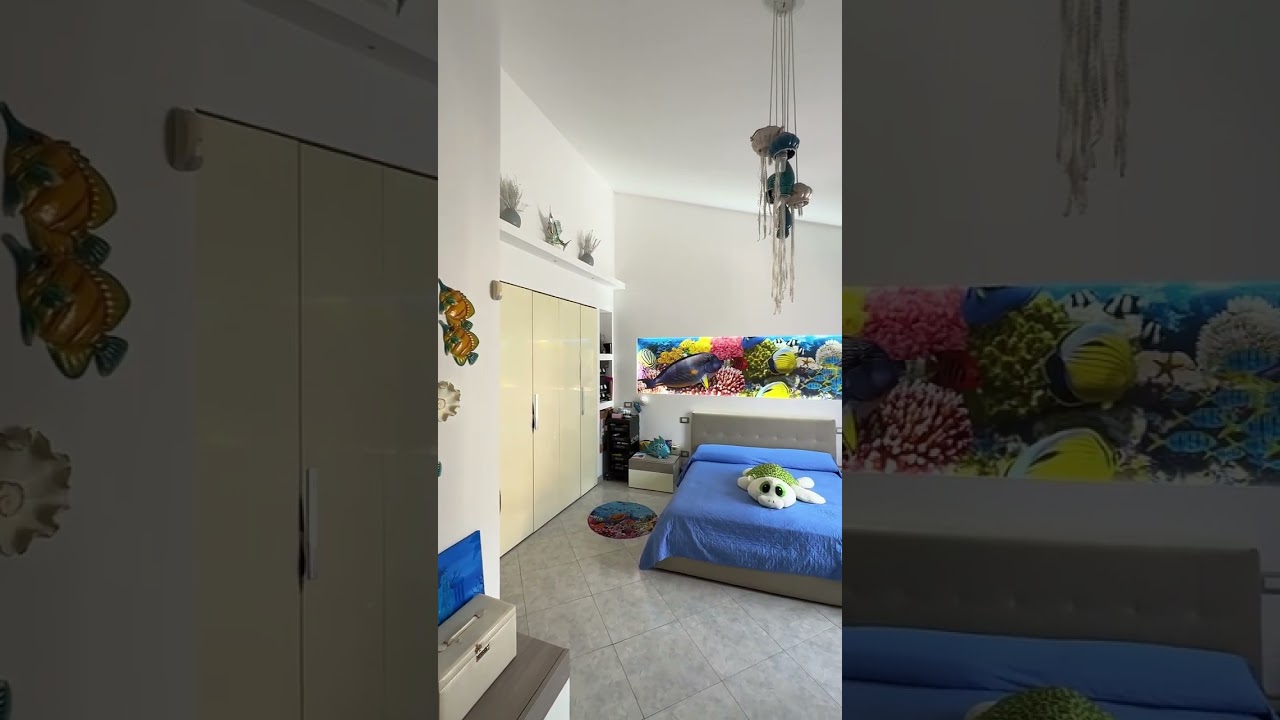 Casa Indipendente - Video