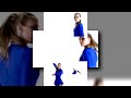 YTPMV LNK Ciuozeja Scan
