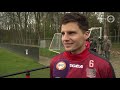 NEC moet de duels in tegen Jong Ajax