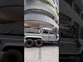 Defender Sri Lanka