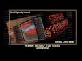 (1952) ''Runnin' Around'' (Take 1) Sleepy John Estes