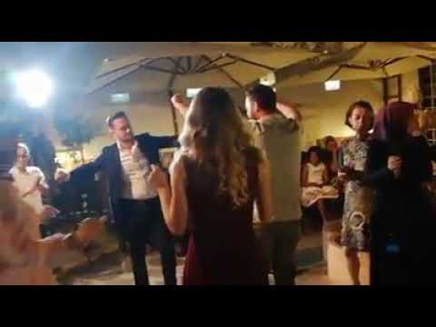 Müzisyen Özlem Ökten AKŞEHİR düğünleri Kıcılı bahçe kına salonu