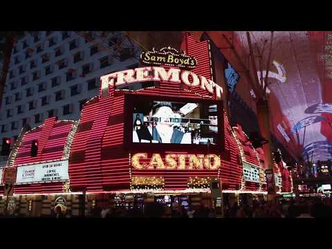 CARDIAC - Almost a half of a World Tour (Official Video)