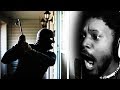SOMEONE BROKE INTO MY HOUSE Last Night At Home