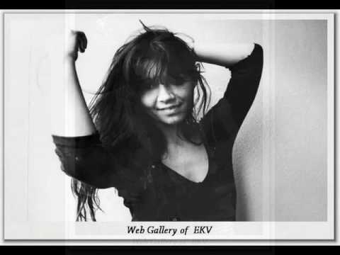 EKV-ANESTEZIJA REVISITED