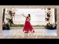 Mast Magan || Sajan & Nisha's Wedding Dance Performance | Sangeet
