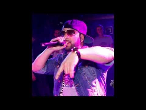 Big Sha - Useshtane za bezkrajnost