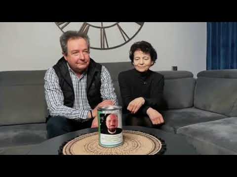 Obrazek poglądowy filmu YouTube