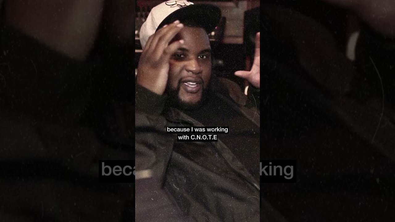 The Age Old Question PC OR MAC #musicindustry #flstudiotips