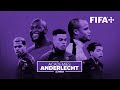 Academies Anderlecht | Official Trailer