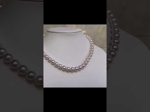 Ohrid Pearls Filevi - Ohridski Biseri Filevi #viral #youtube