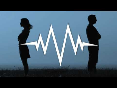 Benny Bubblez - I Don't Need U