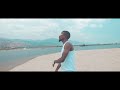 FOCUS By MB DATA Official Video