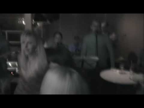 STREAM-Ti si mi u mislima