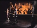 Magic Xanadu Olivia Newton John