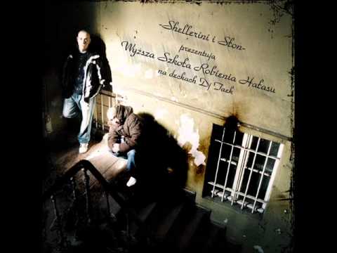 WSRH - Okruch Instrumental