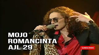 Mojo Romancinta