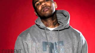 Game feat Jay Electronica Swizz Beatz  Higher NEW SONG 2010 + Ringtone Download
