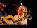 Bonnie Raitt - Alison Krauss - YOU - Chris Stage Bonnie Raitt - Alison Krauss - YOU
