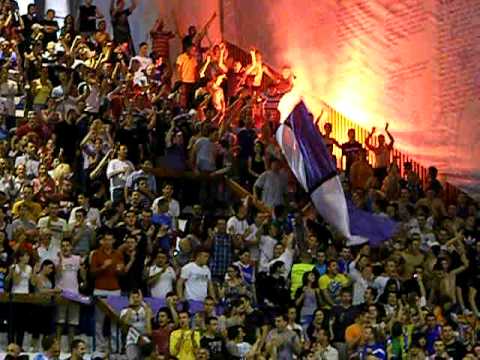 O torţă în sala Olimpia: BCM Elba Timişoara - "U" Mobitelco Cluj