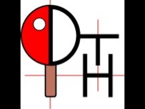 AUDI League : DT Houwald - DT Esch Abol (Dësch 2)