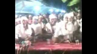 preview picture of video 'ahbabul mustofa-ya badrotim (new)'