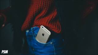 Devvon Terrell - I'm Sorry Dad (lyrics in description)