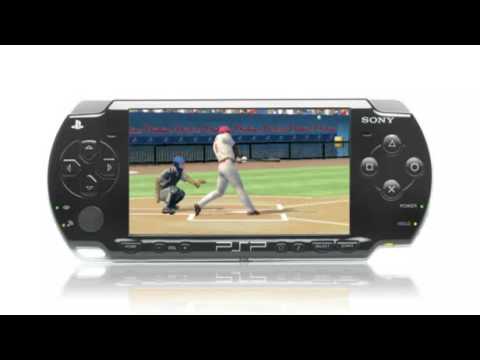 mlb 09 the show psp cheats