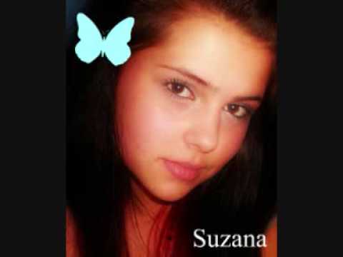 Daddy - Suzana Gushi