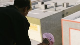 Cold Hart - Depressed But Im Lit (Prod. by Shiro x Kelby)