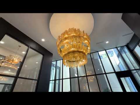video 1