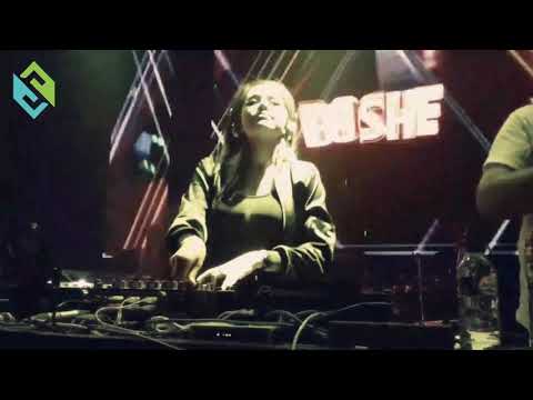 download lagu mp3 mp4 Lagu Dj Yasmin Anjing Kacili, download lagu Lagu Dj Yasmin Anjing Kacili gratis, unduh video klip Lagu Dj Yasmin Anjing Kacili