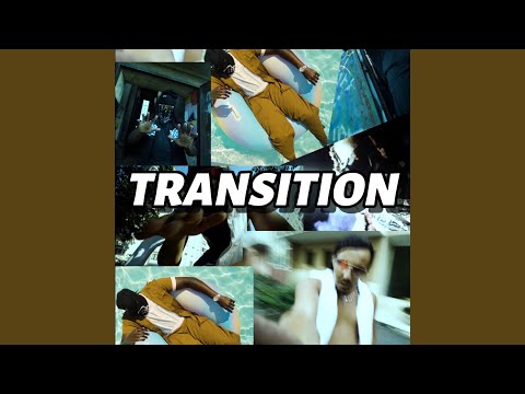 TRANSITION