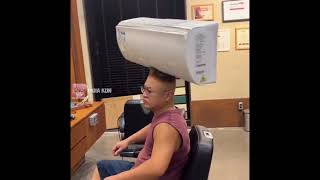 Download lagu Absurd Humor Bikin Ngakak Ngik Ngok 😂🤣#shorts #memes #memeabsurd mp3