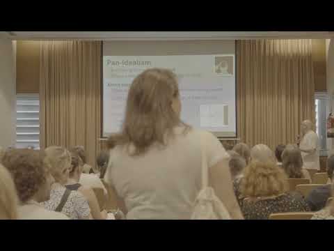 2025 TSC C 3 Philosophy