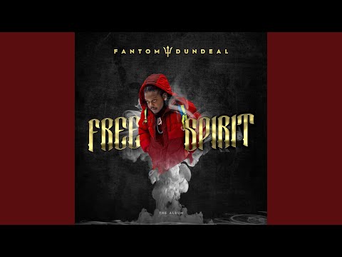 Hard to Touch (feat. Mole De Chief)