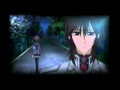 Matenrou Opera Kaze no Tori KanameSub 