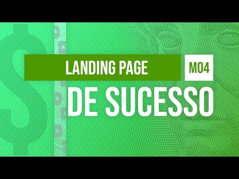 Você pode ganhar R 3 mil em campanha cursoemvideo como anunciar na Internet