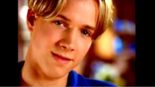 Verbotene Liebe |Christian Wunderlich (Frank Levinsky INTRO Collection)