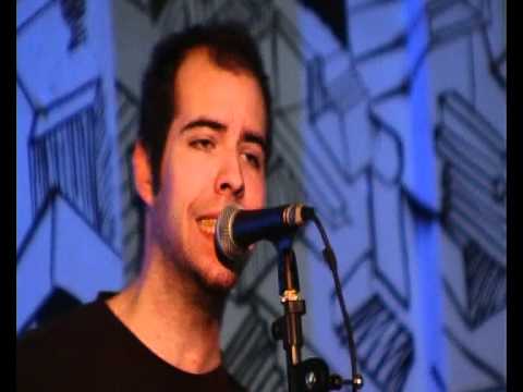 Diary in D minor Zawp