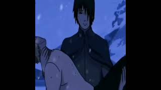 Download lagu SAYONARA  NARUTO | THE DEATH OF UZUMAKI NARUTO | SAD | mp3