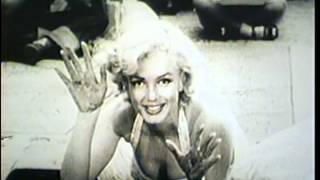 MarilyninManhattanTrailer