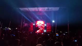 Seven Lions - Calling You Home