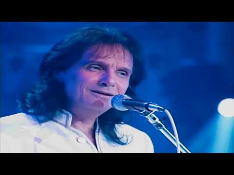 1996 - Roberto Carlos Especial (HDTV)