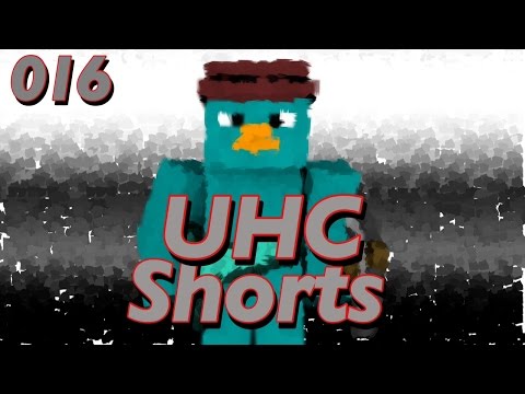 Uhc Shorts Ep  16 "BIG L"