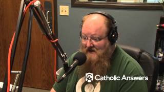 Are Purgatory and The Limbo of the Fathers the same thing?