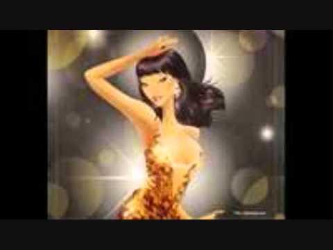 get far the radio edward maya strereo love remix