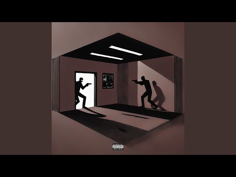 DILIT (feat. Mamaflex)